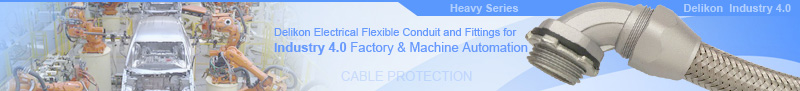 [CN] Industrial AC DRIVE cable shielding protection metal industry Motor Control Center cable shielding protection VFD CABLE SHIELDING yf 705 DELIKON oil indust